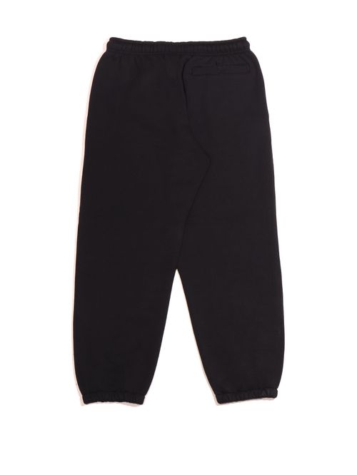 Calça Bali Company Large Plate