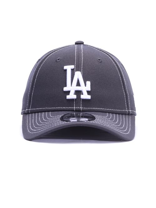 Boné New Era 9Forty Los Angeles Dodgers