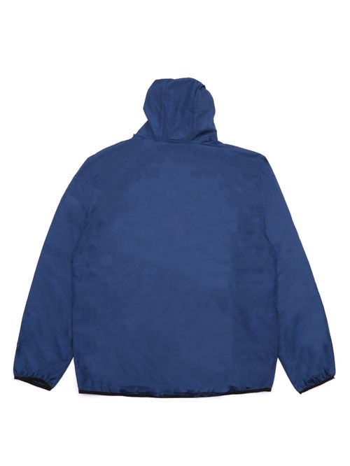 Jaqueta Oakley Essential Windbreaker