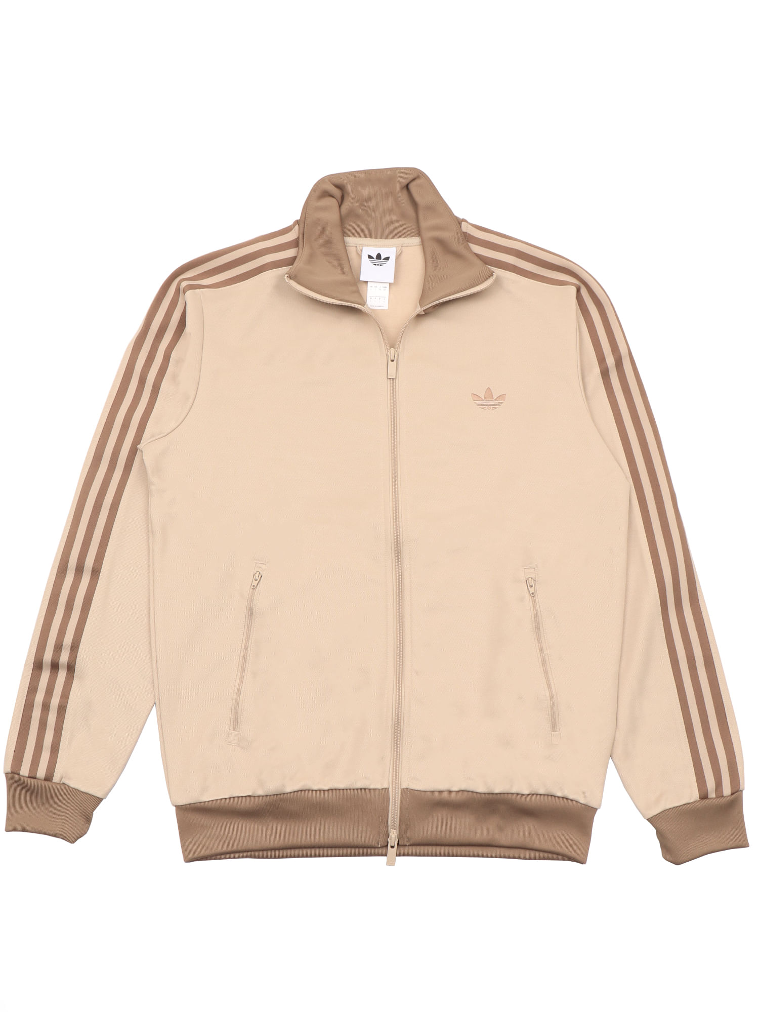L'Appartement アディダスBECKENBAUER BLOUSON Jaqueta Adidas Beckenbauer | FastStore PDP