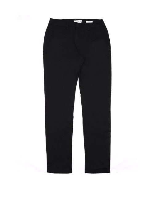 Calça Bali Company Slim Chino Italia Vic