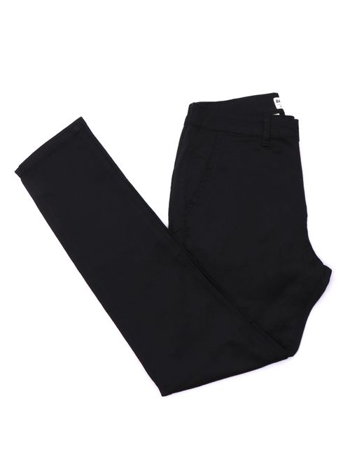Calça Bali Company Slim Chino Italia Vic