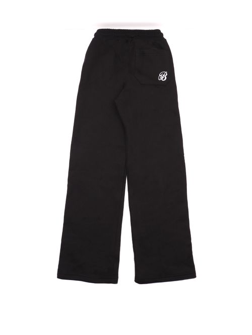 Calça Bali Company Reta B Simple