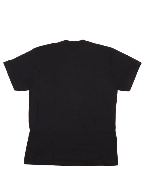 Camiseta Grizzly Mini Script Tee