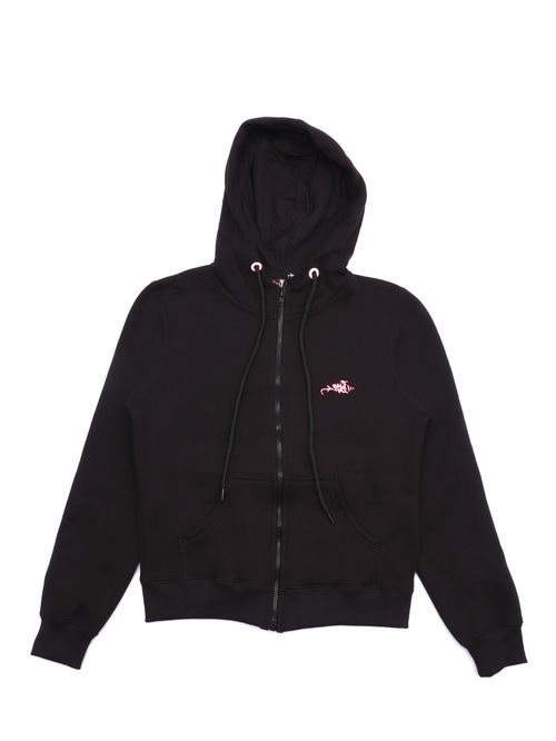 Moletom Bali Company Canguru AB Classic