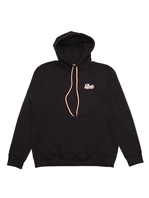 Moletom Bali Company Canguru Retro
