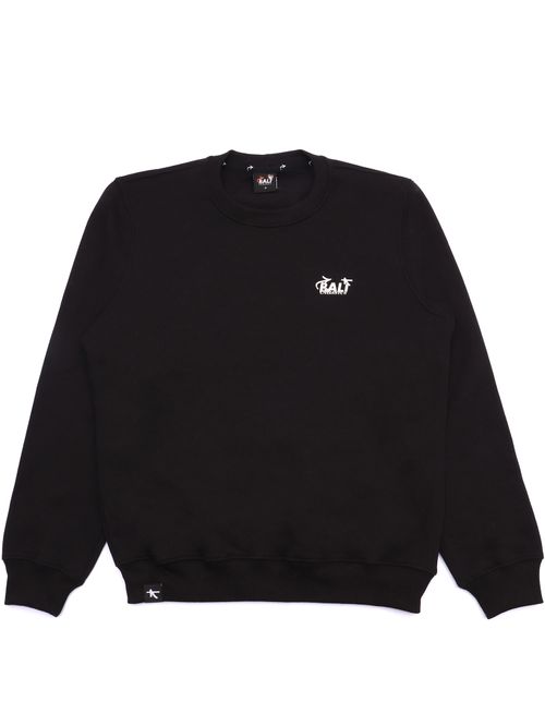 Moletom Bali Company Careca Reg Classics