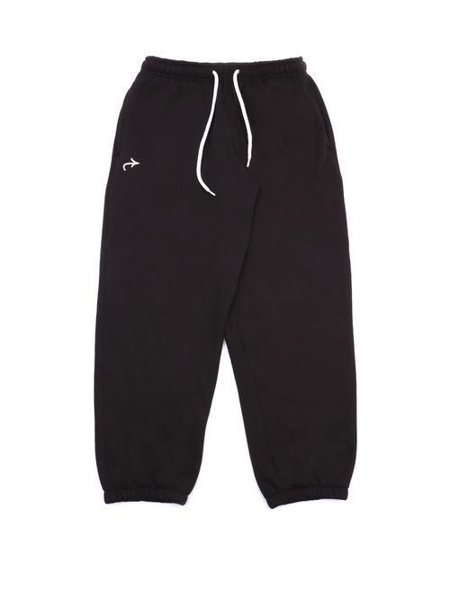 Calça Bali Company Jogging Large