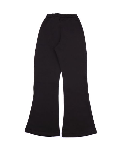 Calça Bali Company Flare