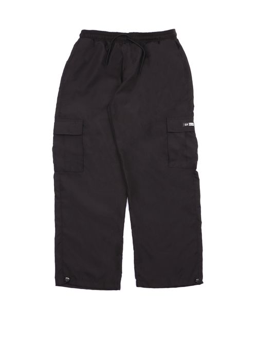 Calça Bali Company Ripstop Cargo Barra C/Reg