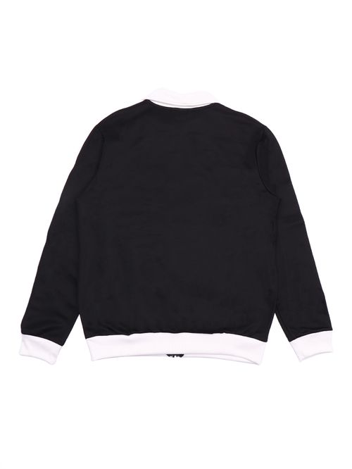 Jaqueta Adidas Classic