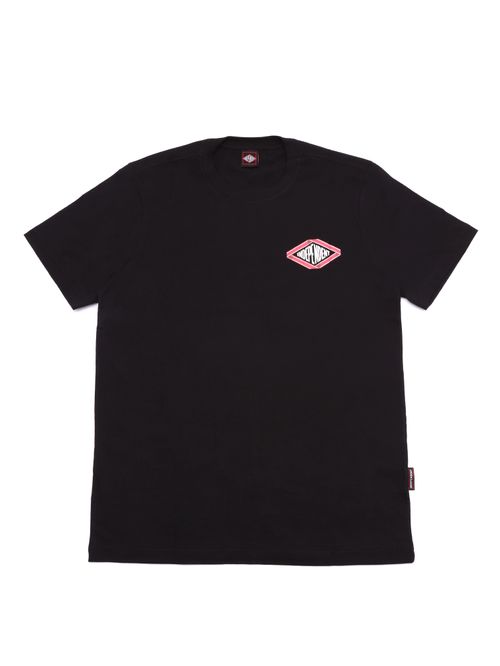 Camiseta Independent Scroll 2