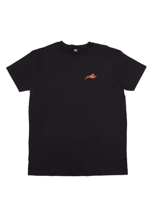 Camiseta Bali Company Reg Classic