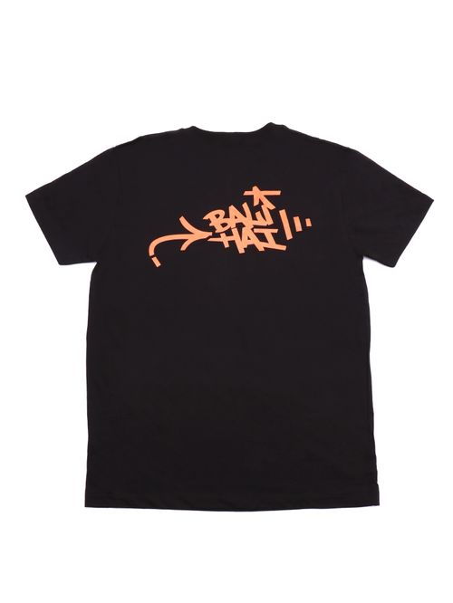 Camiseta Bali Company Reg Classic