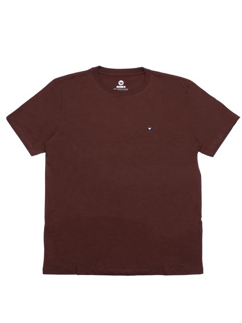 Camiseta Hang Loose Silk Mc Mini