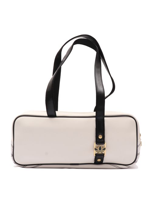 Bolsa Adidas Alongada Airliner