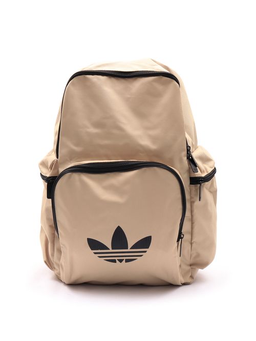 Mochila Adidas Adicolor