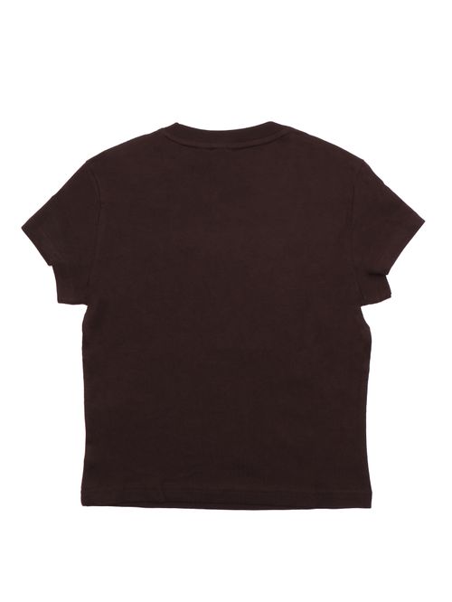 Camiseta Adidas Essentials Slim