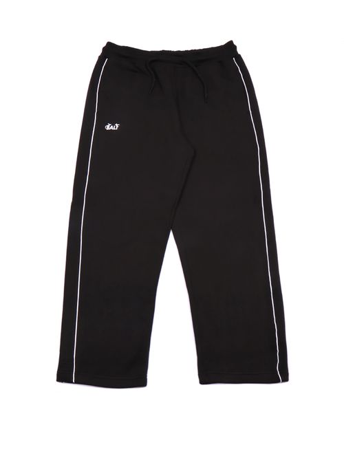 Calça Bali Company Recortes Viés New