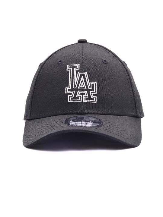 Boné New Era Los 9Fifty Angeles Kings | FastStore PDP
