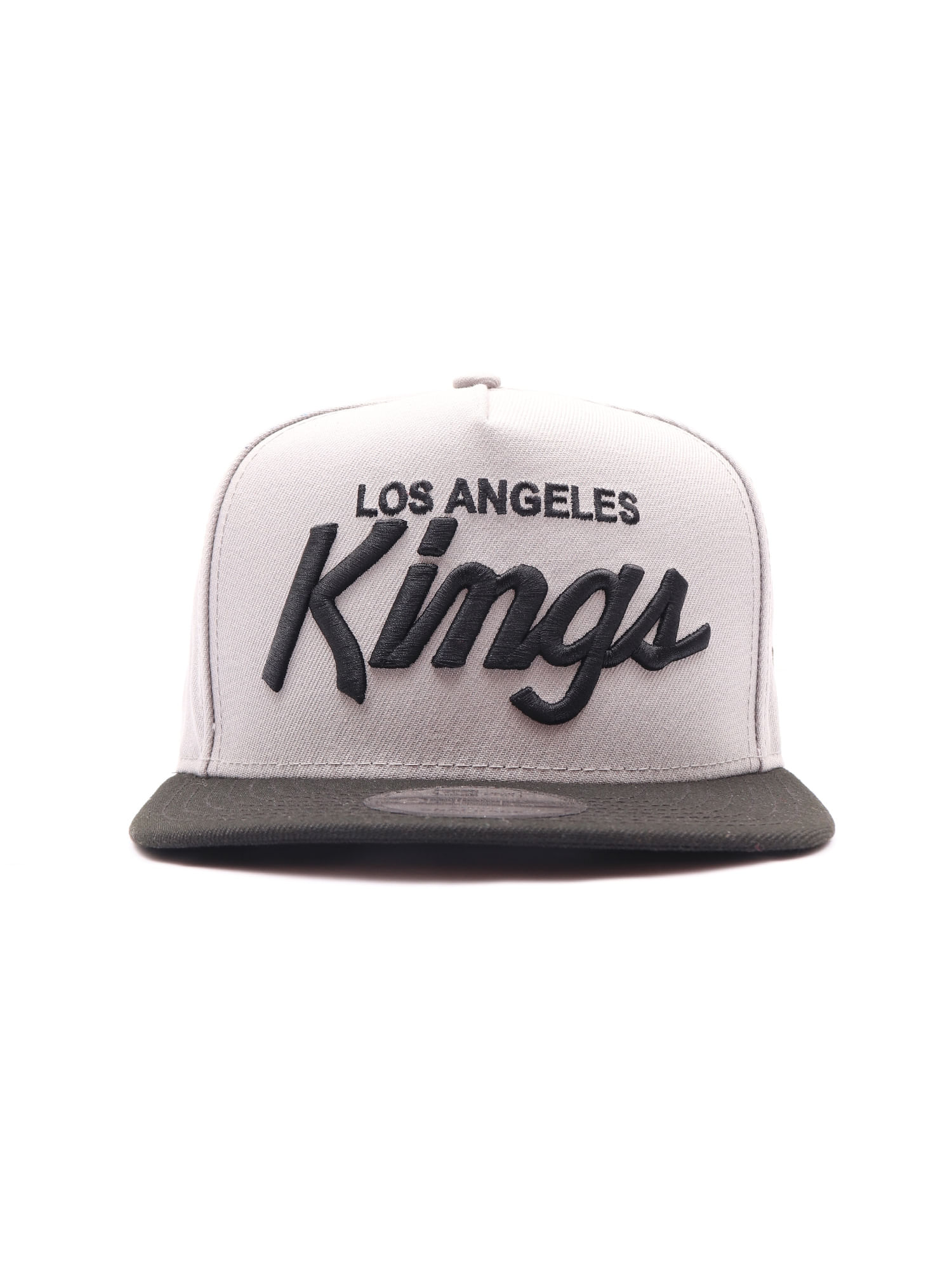 Boné New Era Los 9Fifty Angeles Kings | FastStore PDP