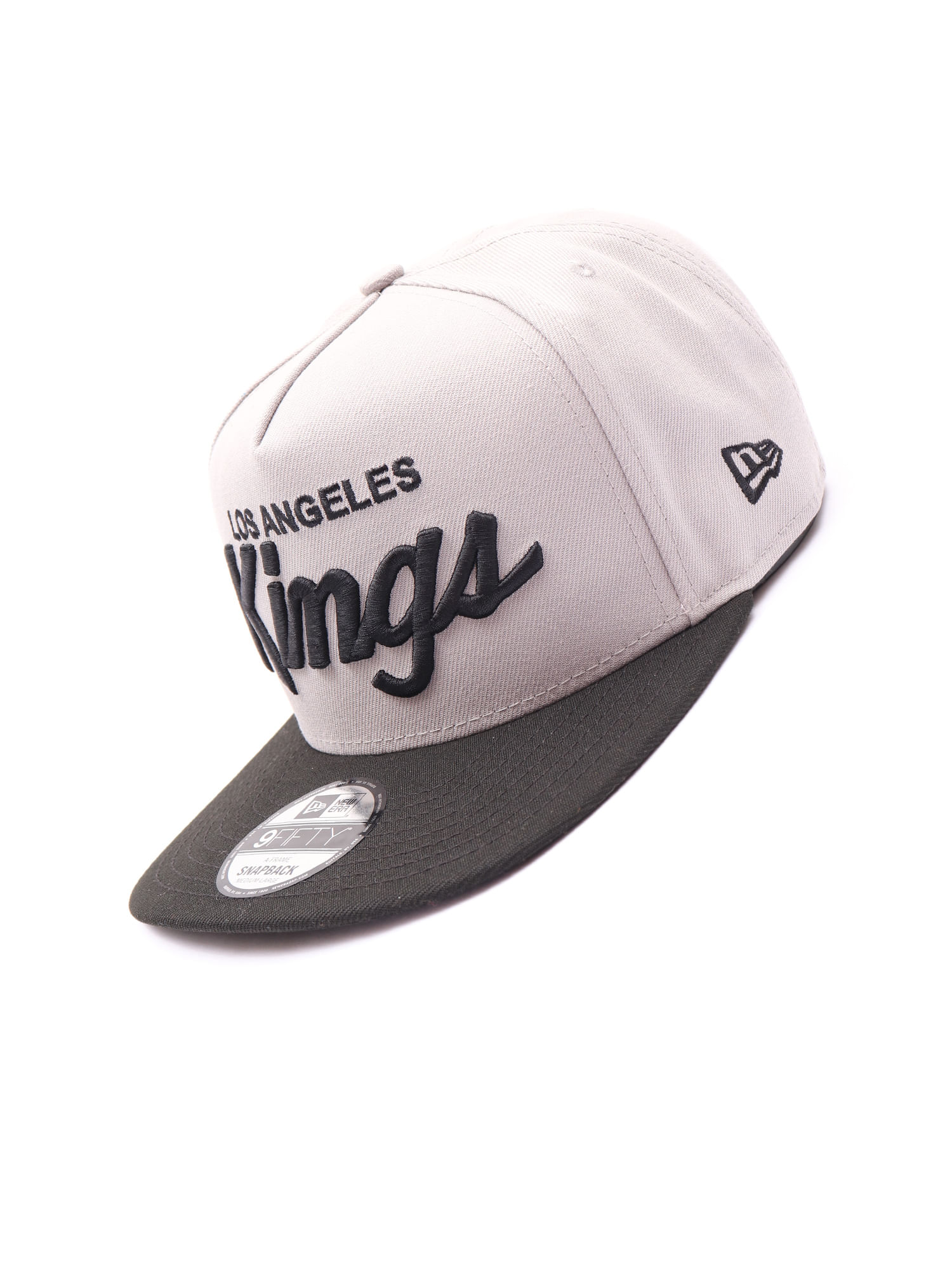 Boné New Era Los 9Fifty Angeles Kings | FastStore PDP