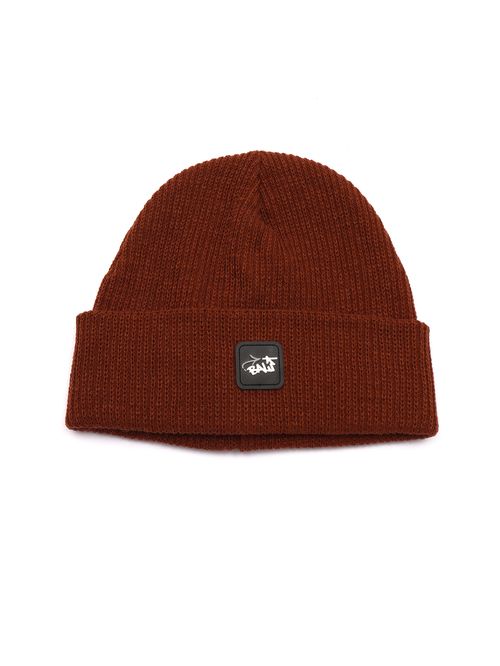 Touca Bali Company Gorro Fisherman Thick
