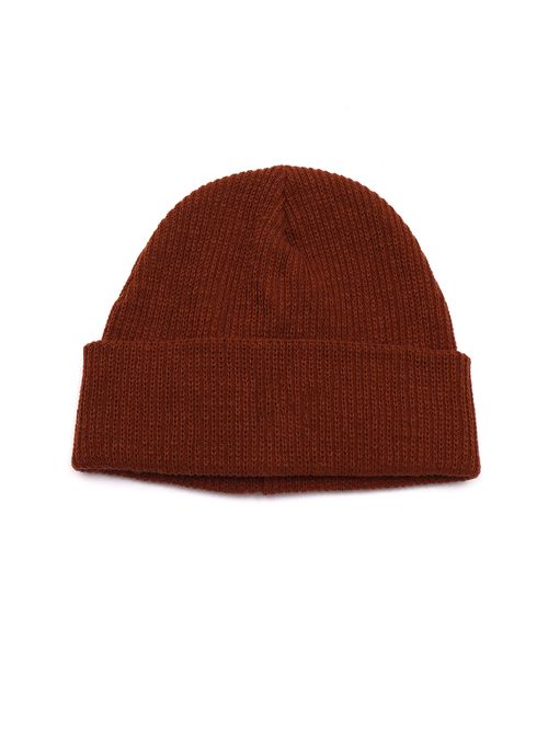 Touca Bali Company Gorro Fisherman Thick