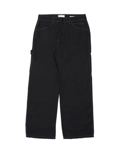 Calça Bali Company Carpenter Outlander