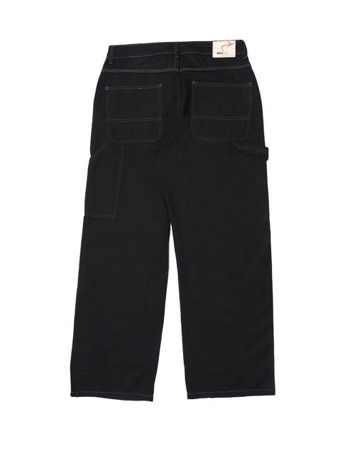 Calça Bali Company Carpenter Outlander