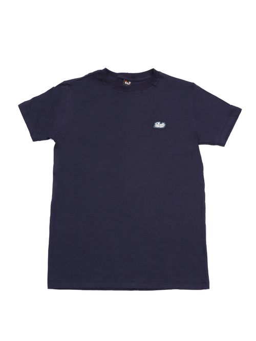 Camiseta Bali Company Reg Thunder