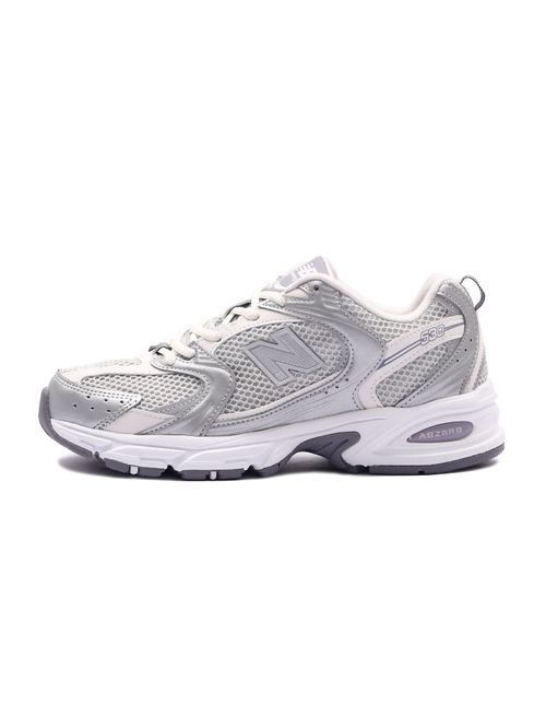 Tênis New Balance 530