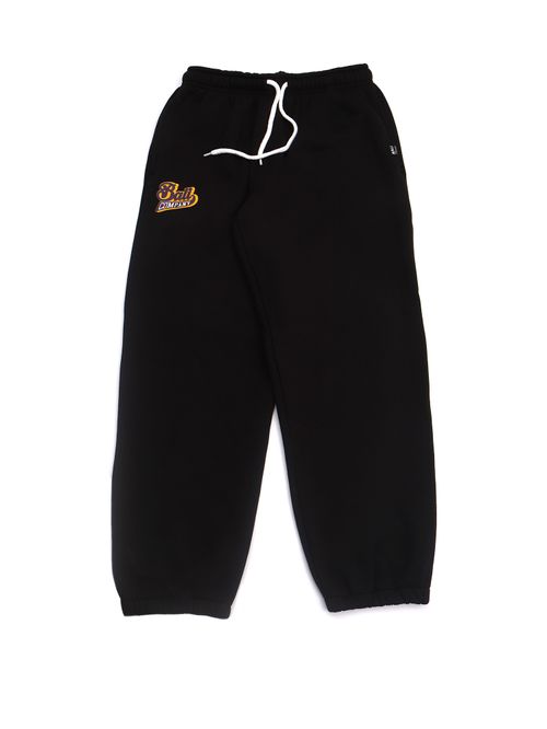Calça Bali Company Jogging Large Varsity Script
