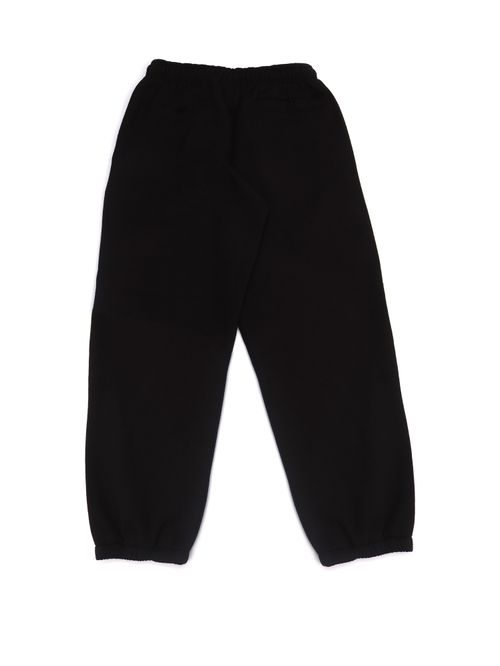 Calça Bali Company Jogging Large Varsity Script