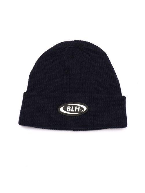 Touca Bali Company Gorro Fisherman Thick