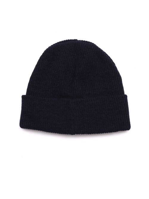Touca Bali Company Gorro Fisherman Thick