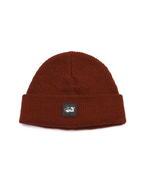 Touca Bali Company Gorro Fisherman Beanie