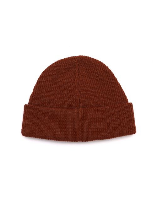 Touca Bali Company Gorro Fisherman Beanie