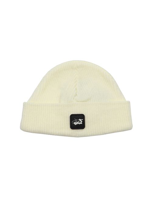 Touca Bali Company Gorro Fisherman Beanie