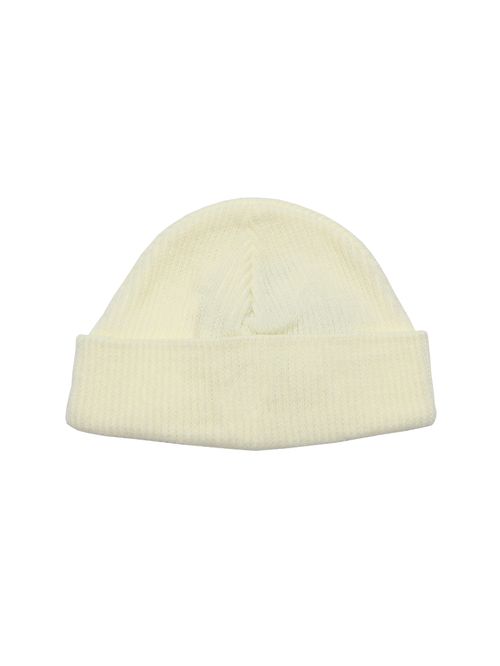 Touca Bali Company Gorro Fisherman Beanie