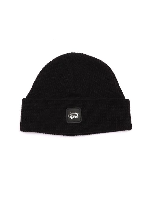 Touca Bali Company Gorro Fisherman Beanie