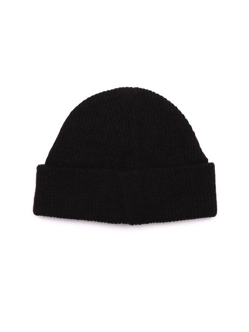 Touca Bali Company Gorro Fisherman Beanie