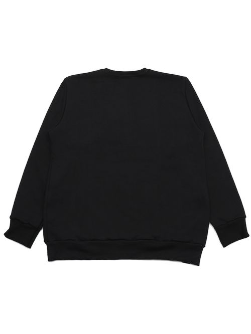 Moletom Bali Company Careca BLNK Clip