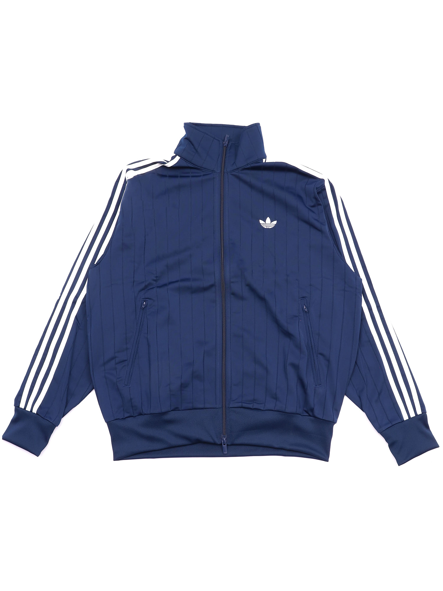Jaqueta Adidas Firebird Drop Needle | FastStore PDP