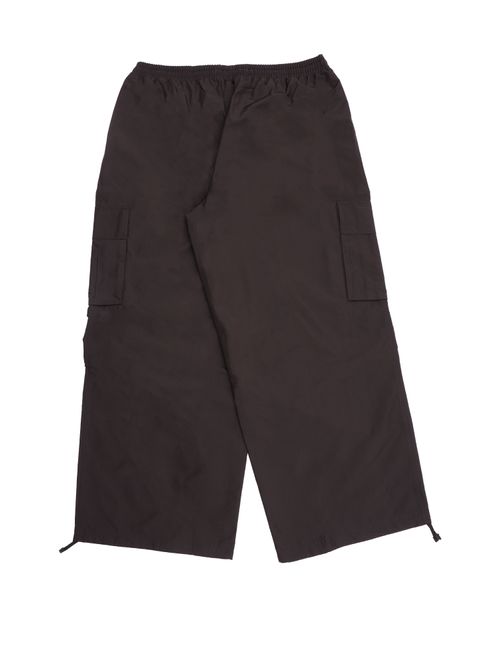 Calça Puma Essentials