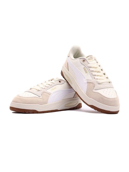 Tênis Puma Shuffle Tech OG