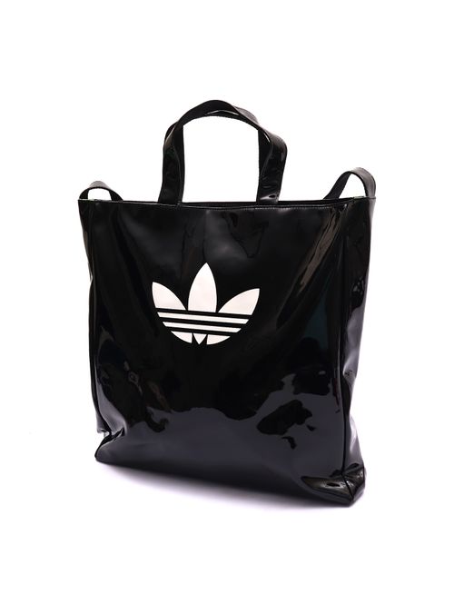 Bolsa Adidas Adicolor Shopper