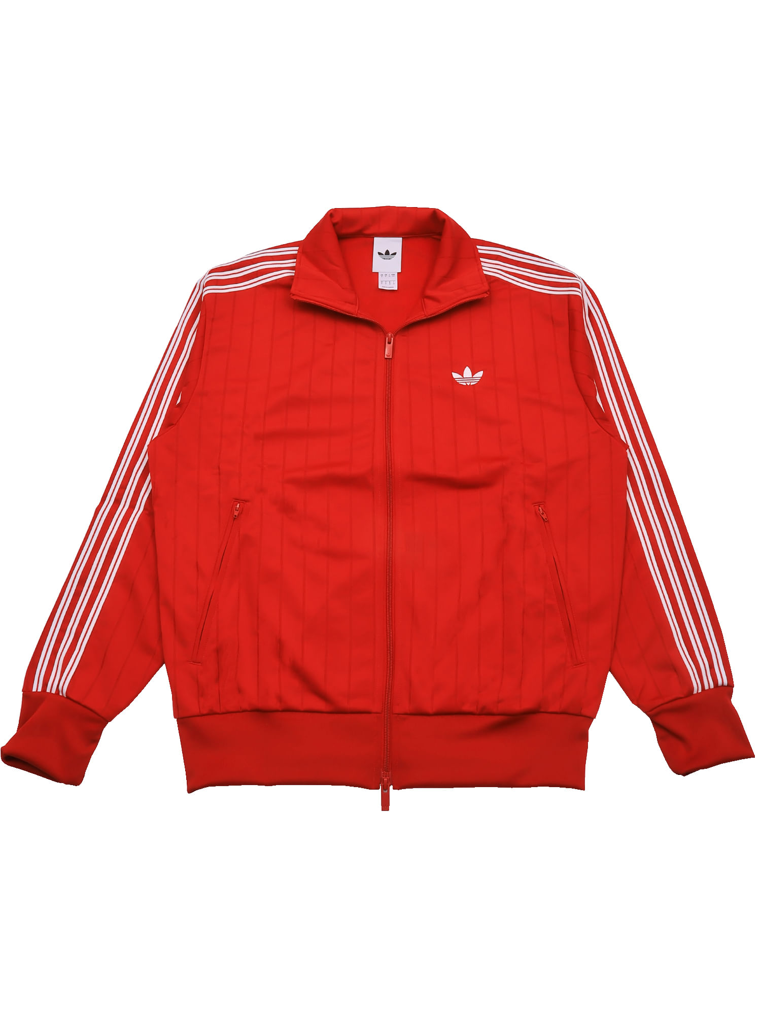 REDユウスケ Jaqueta Adidas Firebird Drop Needle | FastStore PDP