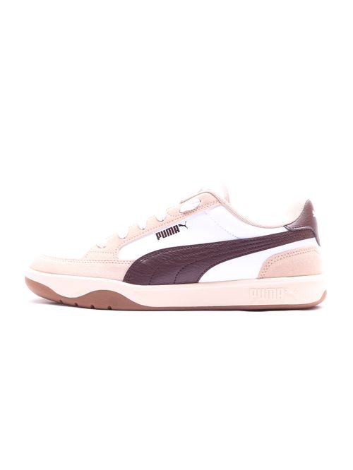 Tênis Puma Park Lt Og