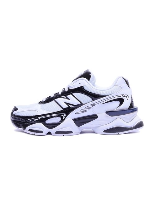 Tênis New Balance 9060R